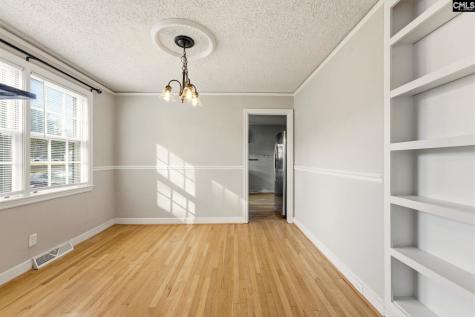 1708 Northland Drive Cayce SC 29033