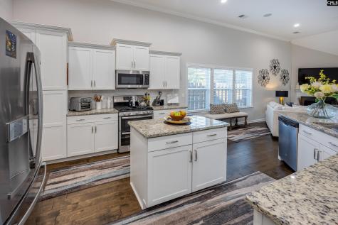 119 Cressingham Court Lexington SC 29072