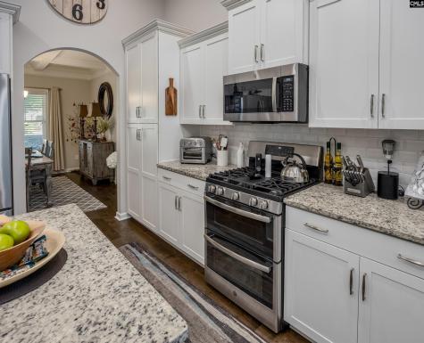 119 Cressingham Court Lexington SC 29072