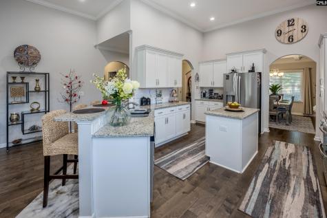 119 Cressingham Court Lexington SC 29072