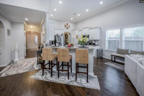 119 Cressingham Court Lexington SC 29072