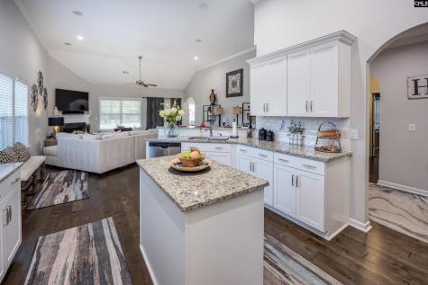119 Cressingham Court Lexington SC 29072