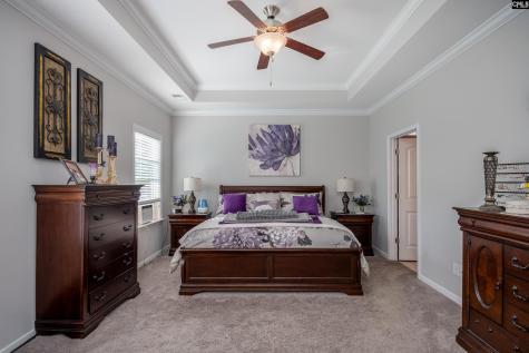 119 Cressingham Court Lexington SC 29072