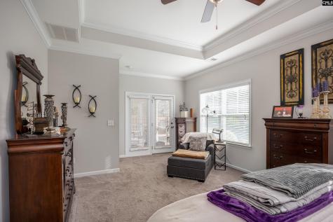 119 Cressingham Court Lexington SC 29072