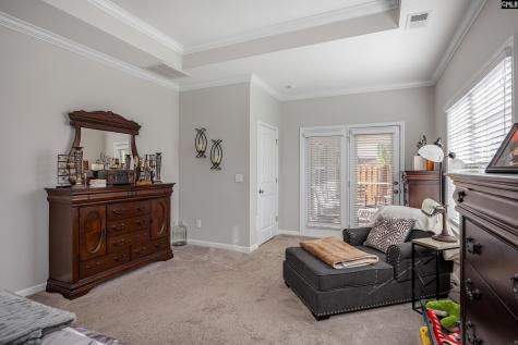 119 Cressingham Court Lexington SC 29072