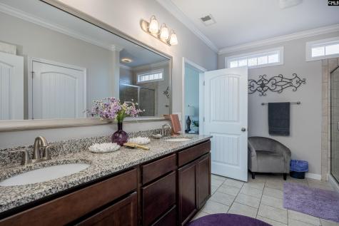 119 Cressingham Court Lexington SC 29072