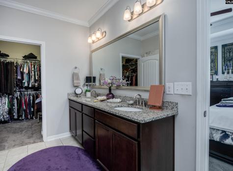 119 Cressingham Court Lexington SC 29072
