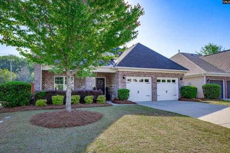 119 Cressingham Court Lexington SC 29072