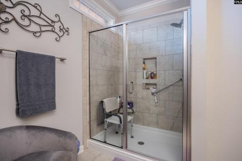 119 Cressingham Court Lexington SC 29072