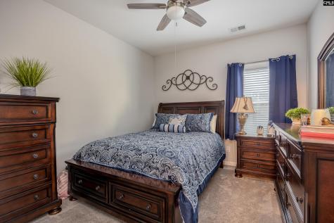 119 Cressingham Court Lexington SC 29072