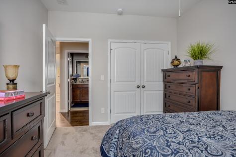 119 Cressingham Court Lexington SC 29072