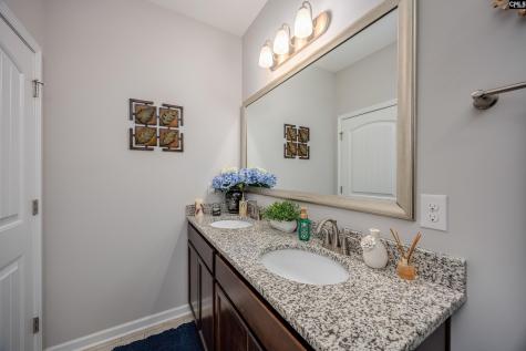 119 Cressingham Court Lexington SC 29072
