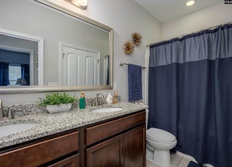 119 Cressingham Court Lexington SC 29072
