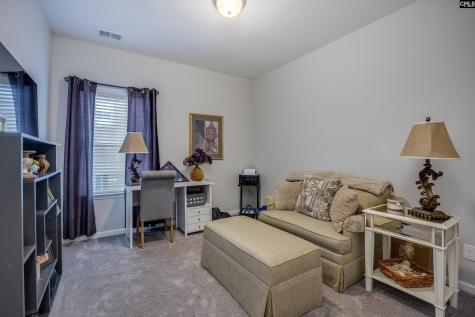 119 Cressingham Court Lexington SC 29072