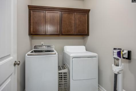 119 Cressingham Court Lexington SC 29072