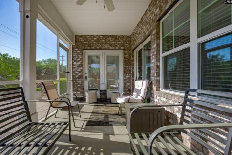 119 Cressingham Court Lexington SC 29072