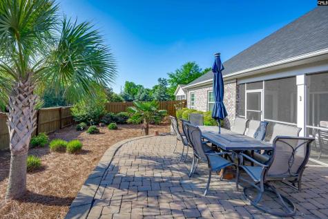 119 Cressingham Court Lexington SC 29072