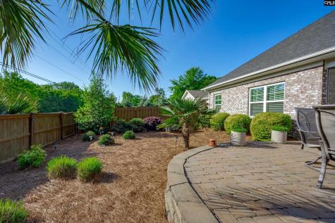 119 Cressingham Court Lexington SC 29072