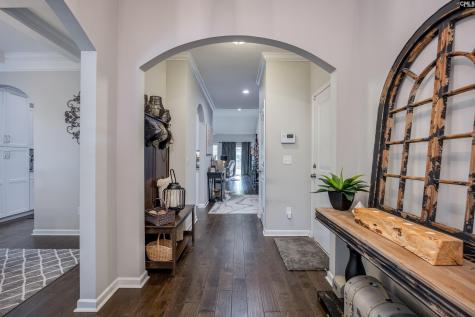 119 Cressingham Court Lexington SC 29072