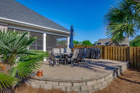 119 Cressingham Court Lexington SC 29072