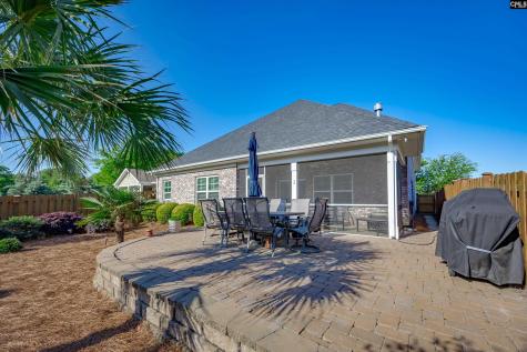 119 Cressingham Court Lexington SC 29072