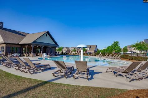 119 Cressingham Court Lexington SC 29072