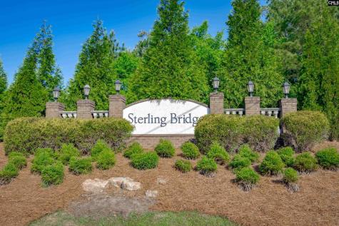 119 Cressingham Court Lexington SC 29072