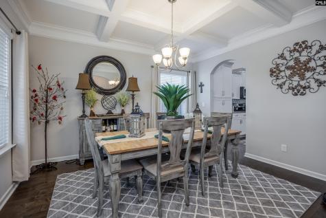 119 Cressingham Court Lexington SC 29072