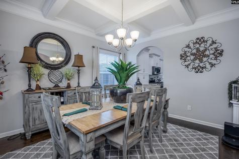 119 Cressingham Court Lexington SC 29072