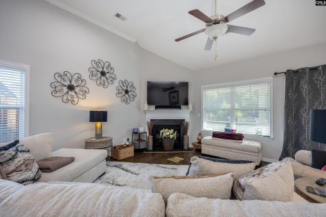 119 Cressingham Court Lexington SC 29072
