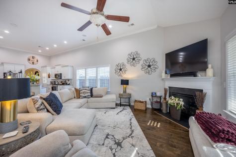 119 Cressingham Court Lexington SC 29072