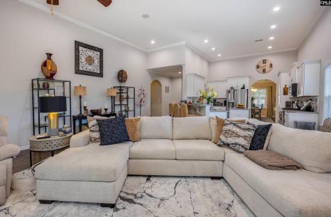 119 Cressingham Court Lexington SC 29072