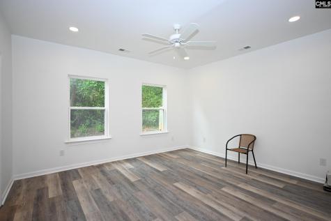 357 Wilson Street Batesburg SC 29006