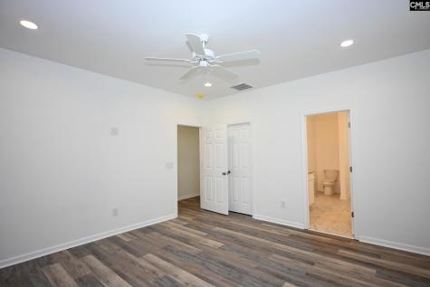 357 Wilson Street Batesburg SC 29006