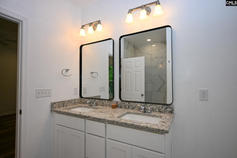 357 Wilson Street Batesburg SC 29006