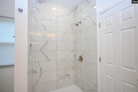 357 Wilson Street Batesburg SC 29006