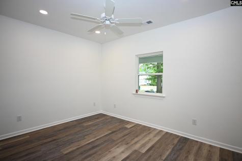 357 Wilson Street Batesburg SC 29006