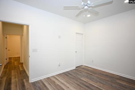 357 Wilson Street Batesburg SC 29006