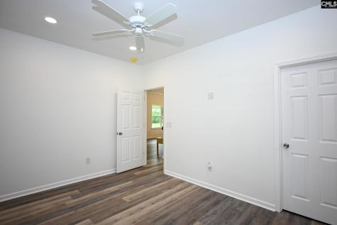 357 Wilson Street Batesburg SC 29006