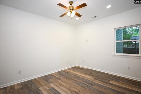 357 Wilson Street Batesburg SC 29006