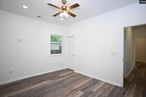 357 Wilson Street Batesburg SC 29006