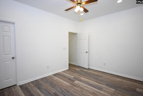 357 Wilson Street Batesburg SC 29006