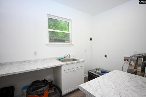 357 Wilson Street Batesburg SC 29006