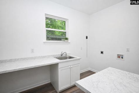 357 Wilson Street Batesburg SC 29006