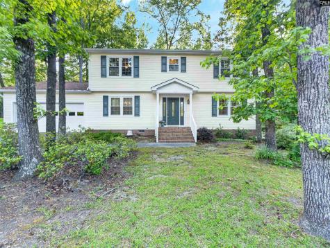 129 Chinquapin Circle Columbia SC 29212