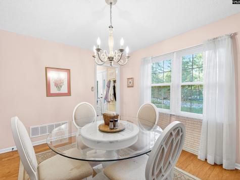 129 Chinquapin Circle Columbia SC 29212