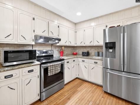 129 Chinquapin Circle Columbia SC 29212