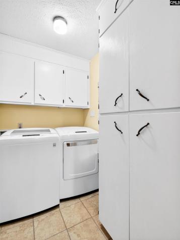 129 Chinquapin Circle Columbia SC 29212