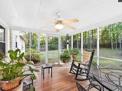 129 Chinquapin Circle Columbia SC 29212