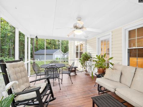 129 Chinquapin Circle Columbia SC 29212